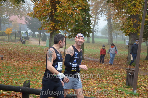 La Fleuryssoise2025/FLEURY2025_08211.JPG